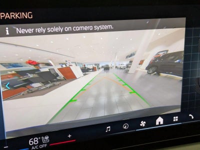 2025 BMW X3 30 xDrive Sports Activity Vehicle