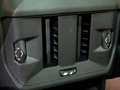 2025 BMW X3 30 xDrive Sports Activity Vehicle