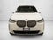 2025 BMW X3 30 xDrive Sports Activity Vehicle