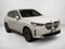2025 BMW X3 30 xDrive Sports Activity Vehicle