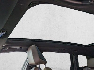 2025 BMW X3 30 xDrive Sports Activity Vehicle