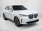2025 BMW X3 30 xDrive Sports Activity Vehicle