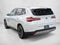 2025 BMW X3 30 xDrive Sports Activity Vehicle