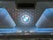 2025 BMW X3 30 xDrive Sports Activity Vehicle