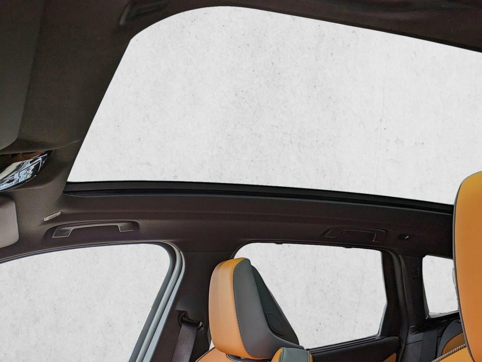 2025 BMW X3 30 xDrive Sports Activity Vehicle