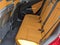 2025 BMW X3 30 xDrive Sports Activity Vehicle