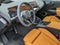 2025 BMW X3 30 xDrive Sports Activity Vehicle