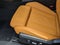 2025 BMW X3 30 xDrive Sports Activity Vehicle