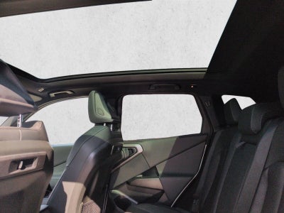 2025 BMW X3 M50 xDrive Sports Activity Vehicle