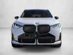 2025 BMW X3 M50 xDrive Sports Activity Vehicle