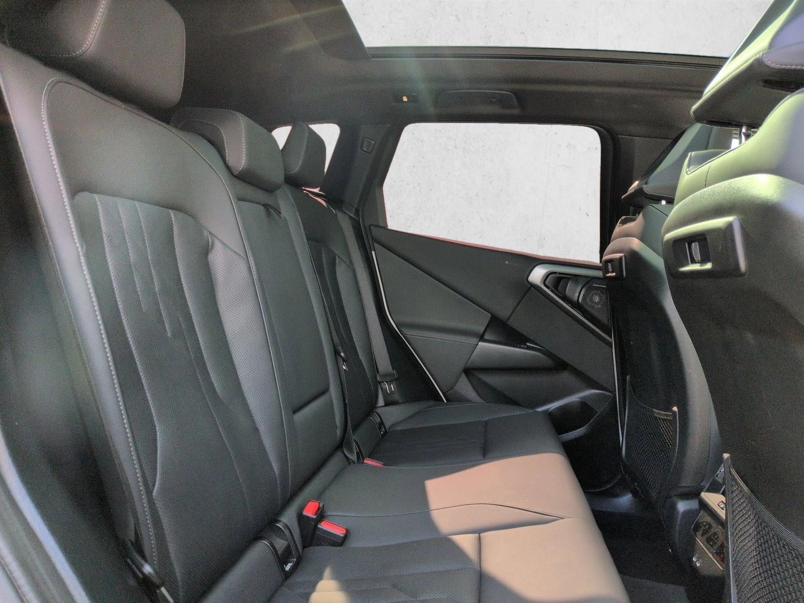 2025 BMW X3 M50 xDrive Sports Activity Vehicle