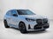 2025 BMW X3 M50 xDrive Sports Activity Vehicle