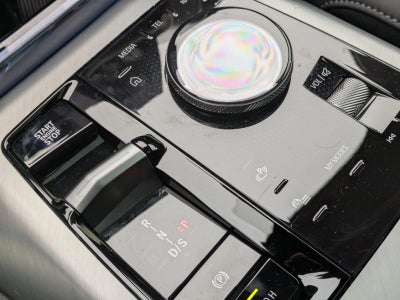 2025 BMW X3 M50 xDrive Sports Activity Vehicle