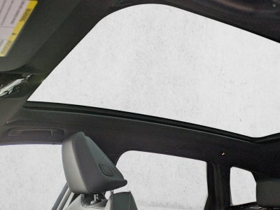 2025 BMW X3 M50 xDrive Sports Activity Vehicle