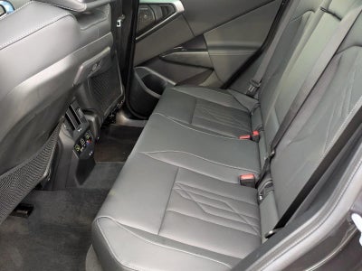 2025 BMW X3 M50 xDrive Sports Activity Vehicle