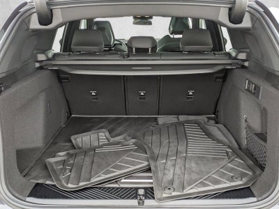 2025 BMW X3 M50 xDrive Sports Activity Vehicle