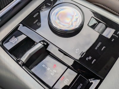 2025 BMW X3 M50 xDrive Sports Activity Vehicle