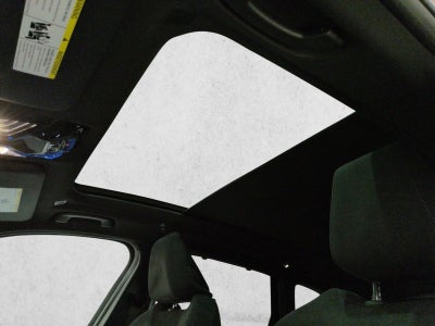 2025 BMW X3 M50 xDrive Sports Activity Vehicle