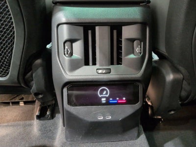 2025 BMW X3 M50 xDrive Sports Activity Vehicle