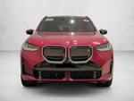 2025 BMW X3 M50 xDrive Sports Activity Vehicle
