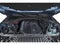2025 BMW X3 M50 xDrive Sports Activity Vehicle