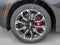 2026 BMW X3 M50 xDrive Sports Activity Vehicle