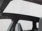 2026 BMW X3 M50 xDrive Sports Activity Vehicle