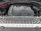 2026 BMW X3 M50 xDrive Sports Activity Vehicle