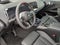2026 BMW X3 M50 xDrive Sports Activity Vehicle
