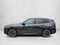2026 BMW X3 M50 xDrive Sports Activity Vehicle