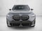 2026 BMW X3 M50 xDrive Sports Activity Vehicle