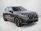 2026 BMW X3 M50 xDrive Sports Activity Vehicle