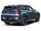 2026 BMW X3 M50 xDrive Sports Activity Vehicle