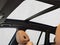 2023 BMW X3 M40i Sports Activity Vehicle