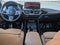 2023 BMW X3 M40i Sports Activity Vehicle