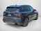 2023 BMW X3 M40i Sports Activity Vehicle
