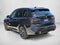 2023 BMW X3 M40i Sports Activity Vehicle
