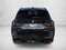 2024 BMW X3 M40i Sports Activity Vehicle