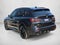2024 BMW X3 M40i Sports Activity Vehicle