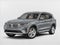 2023 BMW X3 M40i Sports Activity Vehicle