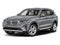2023 BMW X3 M40i Sports Activity Vehicle