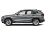 2023 BMW X3 M40i Sports Activity Vehicle