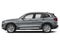 2023 BMW X3 M40i Sports Activity Vehicle