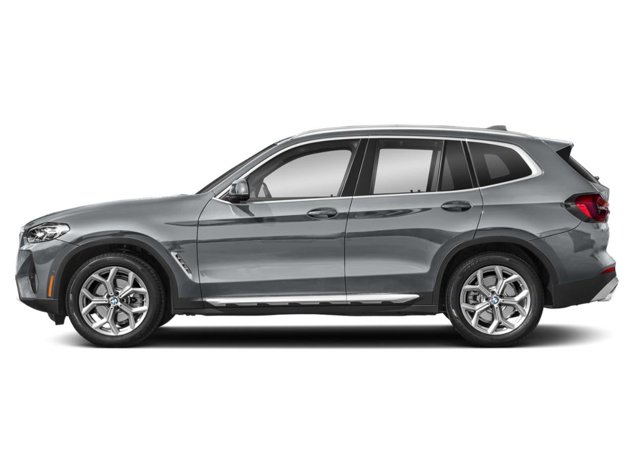 2023 BMW X3 M40i Sports Activity Vehicle