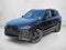 2023 BMW X3 M40i Sports Activity Vehicle