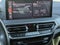 2023 BMW X3 M40i Sports Activity Vehicle