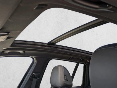 2023 BMW X3 M40i Sports Activity Vehicle