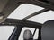 2023 BMW X3 M40i Sports Activity Vehicle