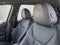 2023 BMW X3 M40i Sports Activity Vehicle