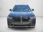 2023 BMW X3 M40i Sports Activity Vehicle